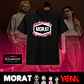 POLERAS MORAT #1 - Miniatura 2