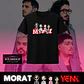 POLERAS MORAT #2 - Miniatura 1