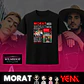 POLERAS MORAT #3 - Miniatura 2