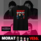 POLERAS MORAT #4 - Miniatura 1