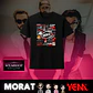 POLERAS MORAT #5 - Miniatura 3