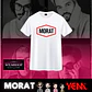 POLERAS MORAT #6 - Miniatura 2