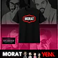 POLERAS MORAT #6 - Miniatura 3