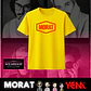 POLERAS MORAT #6 - Miniatura 1