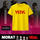 POLERAS MORAT #7 - Miniatura 1