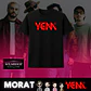 POLERAS MORAT #7 - Miniatura 2
