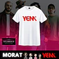 POLERAS MORAT #7 - Miniatura 3