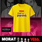 POLERAS MORAT #8 - Miniatura 1
