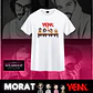 POLERAS MORAT #8 - Miniatura 2