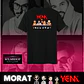POLERAS MORAT #8 - Miniatura 3