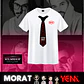 POLERAS MORAT #9 - thumbnail 2