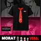 POLERAS MORAT #9 - thumbnail 3