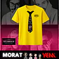 POLERAS MORAT #9 - thumbnail 1