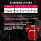 CAMISETA UNISEX ARIRANG WORLD TOUR #1 - Miniatura 2