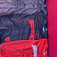 CAMISETA UNISEX ARIRANG WORLD TOUR #1 - Miniatura 3
