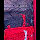 CAMISETA UNISEX ARIRANG WORLD TOUR #2 - Miniatura 3