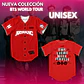 CAMISETA UNISEX ARIRANG WORLD TOUR #1 - Miniatura 1