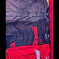 CAMISETA MUJER ARIRANG WORLD TOUR #3 - Miniatura 3