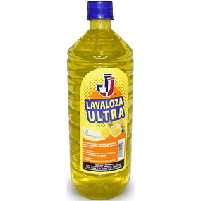 Lavaloza Ultra JJ 1Lt