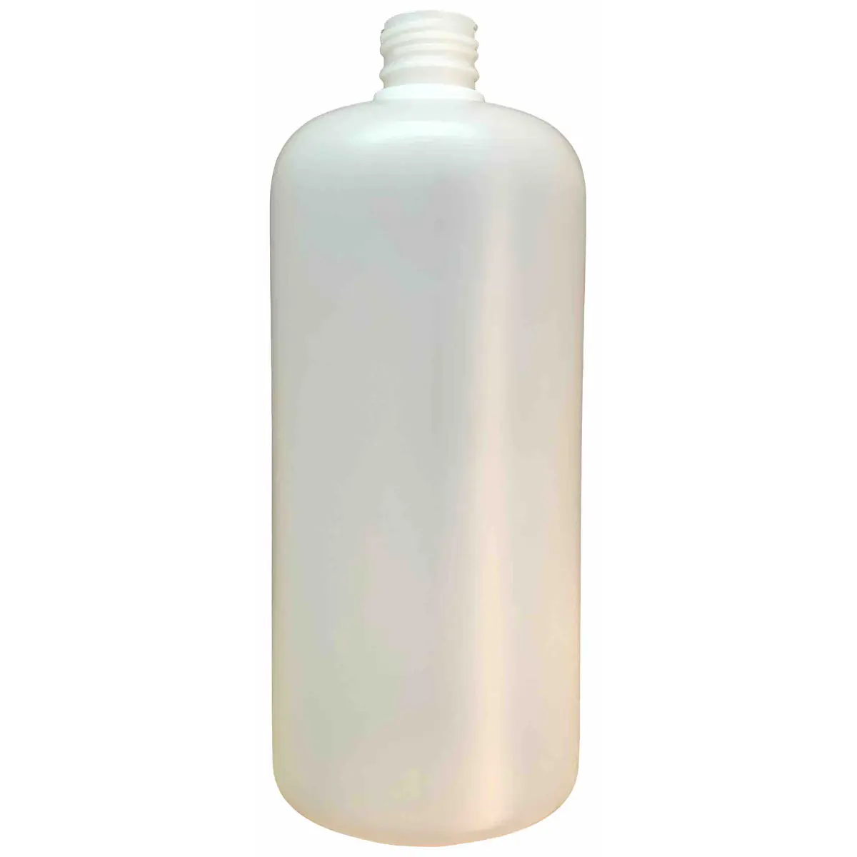 Botella Plastica P/Atomizador 1Lt