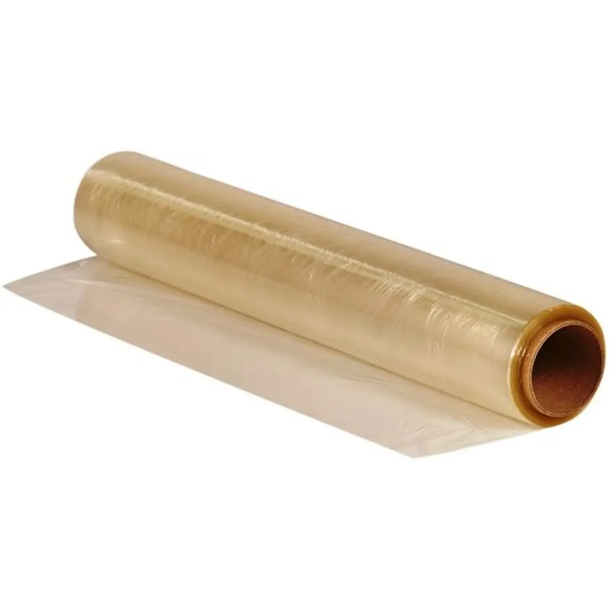 Rollo Film 100Mts