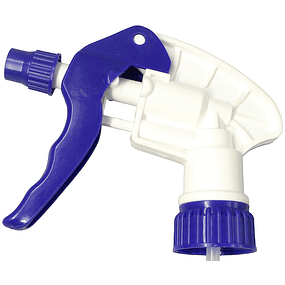 Gatillo Americano Azul Sm-St-D1 28/410