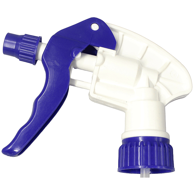 Gatillo Americano Azul Sm-St-D1 28/410