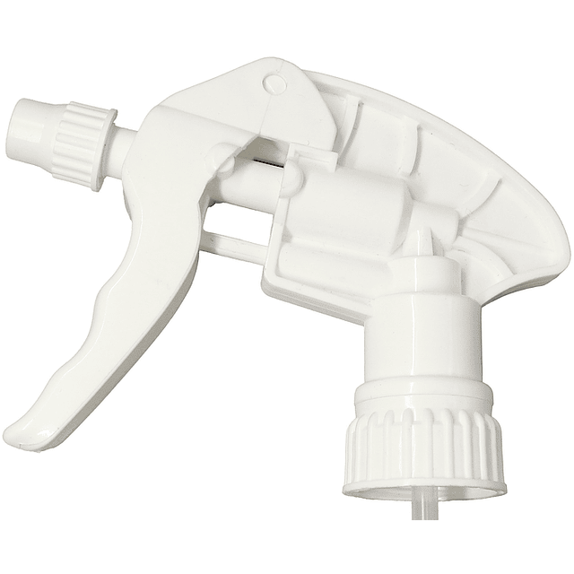 Gatillo Americano Blanco Sm-St-D1 28/410