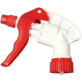 Gatillo Americano Rojo Sm-St-D1 28/410