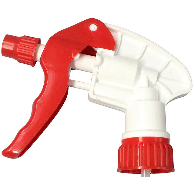 Gatillo Americano Rojo Sm-St-D1 28/410