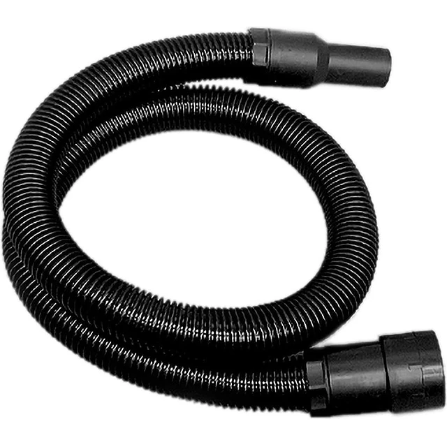 Manguera con Conectores para Aspiradora 60-80Lt