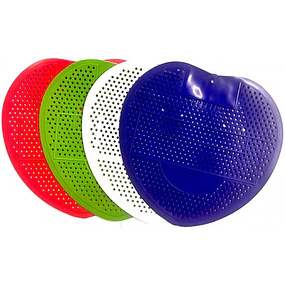 Tapete Urinario con Aroma