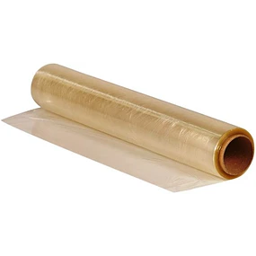 Rollo Film 300Mts