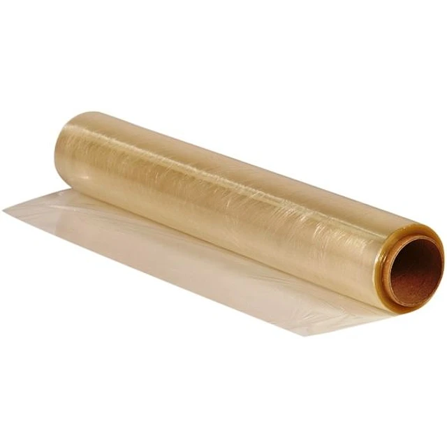 Rollo Film 300Mts