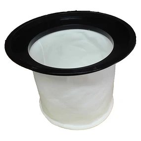 Filtro Aspiradora Polvo/Agua 30Lt