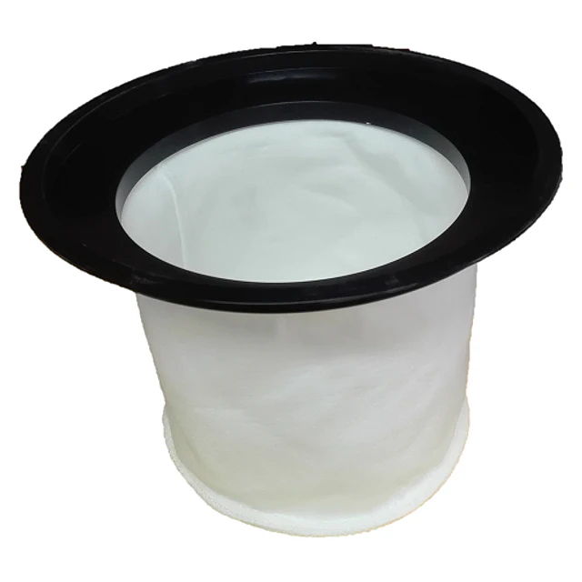 Filtro Aspiradora Polvo/Agua 30Lt