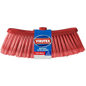 Escobillon Extra Grande Virutex