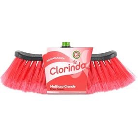 Escobillon Grande Clorinda