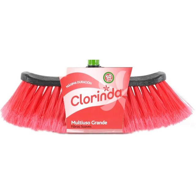 Escobillon Grande Clorinda