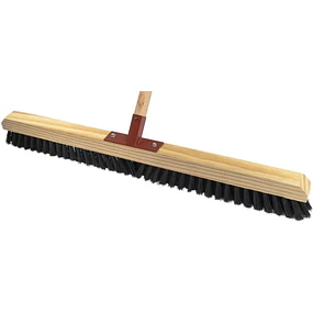 Escobillon Pasillero Crim (Avion)