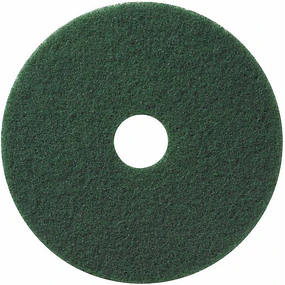 Pad Verde 20 Pulgadas