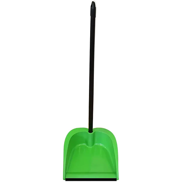 Pala Plastica Verde