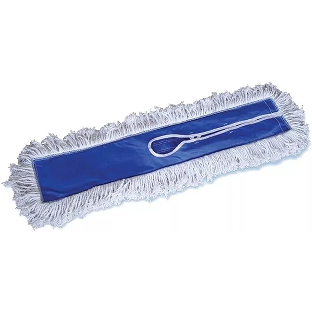 Repuesto Mopa Seca 24 Pulgadas