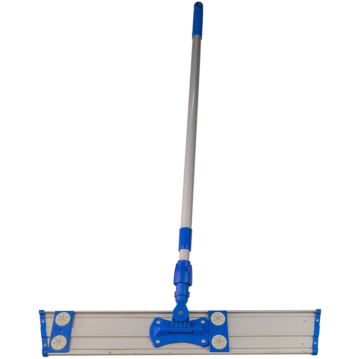 Set Mopa Seca Microfibra - Mango y Base 45Cm