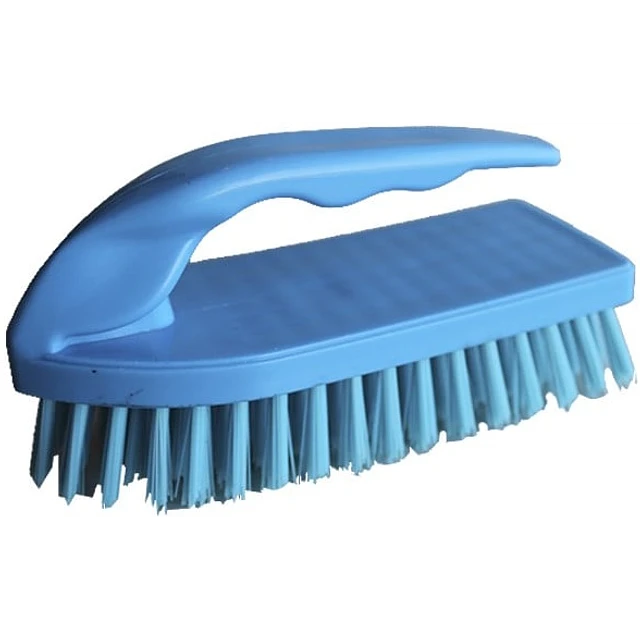 Escobilla Tipo Plancha