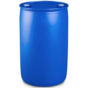 Solvente Dielectrico Diegle-60 200L