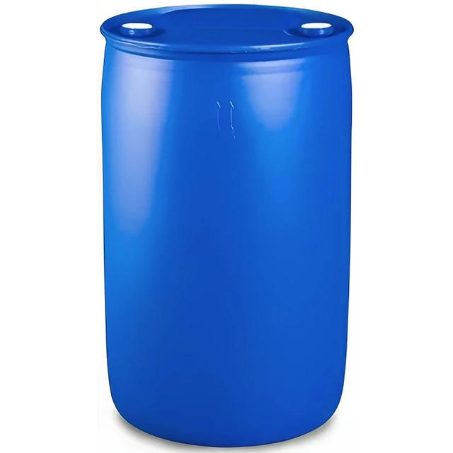 Solvente Dielectrico Ultrax Pro 200L
