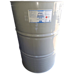 Solvente Dielectrico WK-060 200L