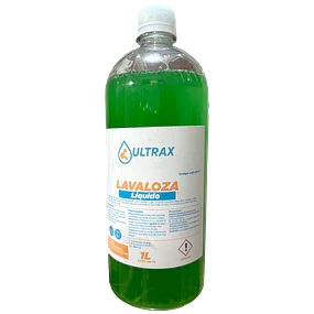 Lavaloza Ultrax 1L