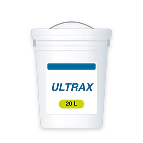Desengrasante Alto Poder Ultrax Pro 20L